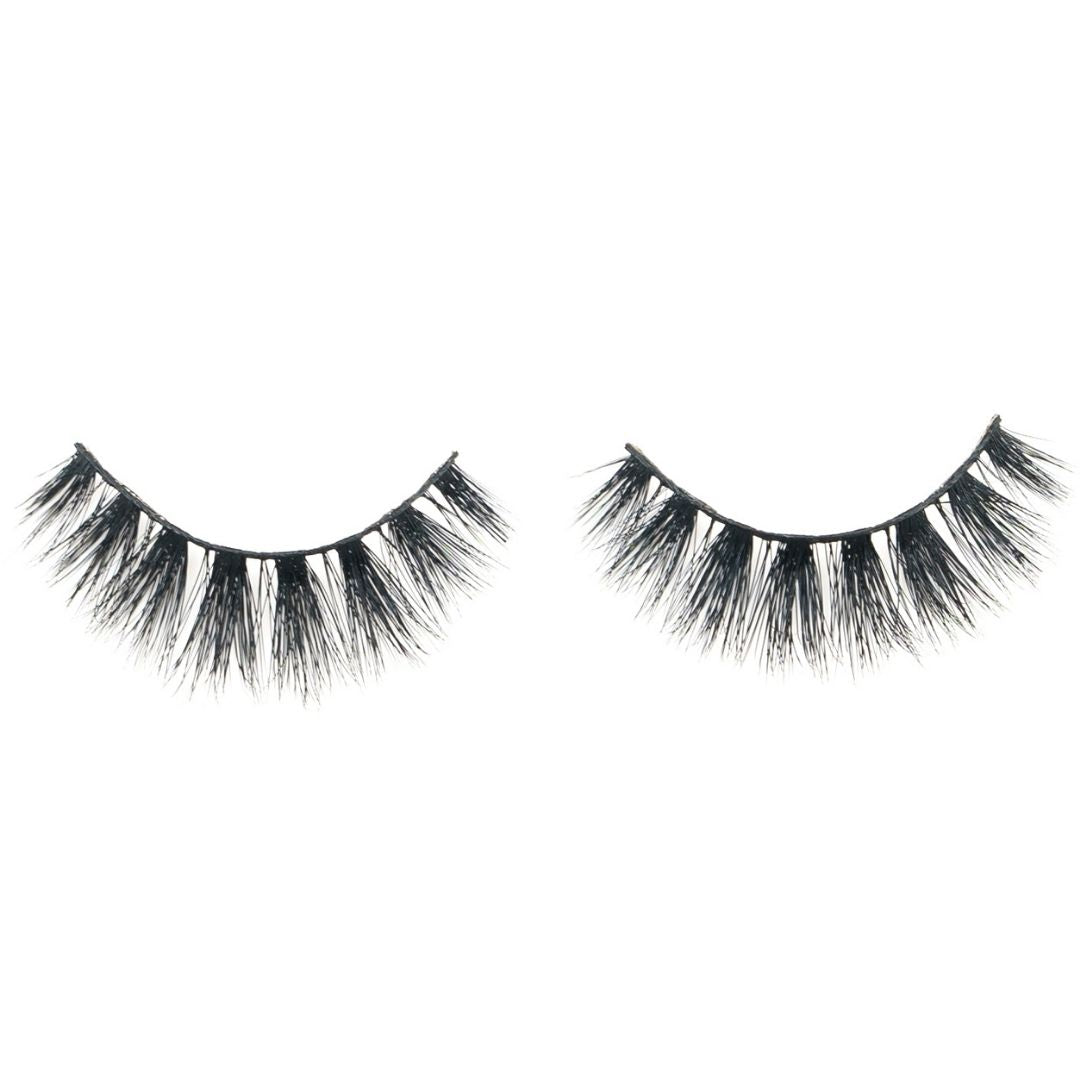 Alice 3D Mink Lashes