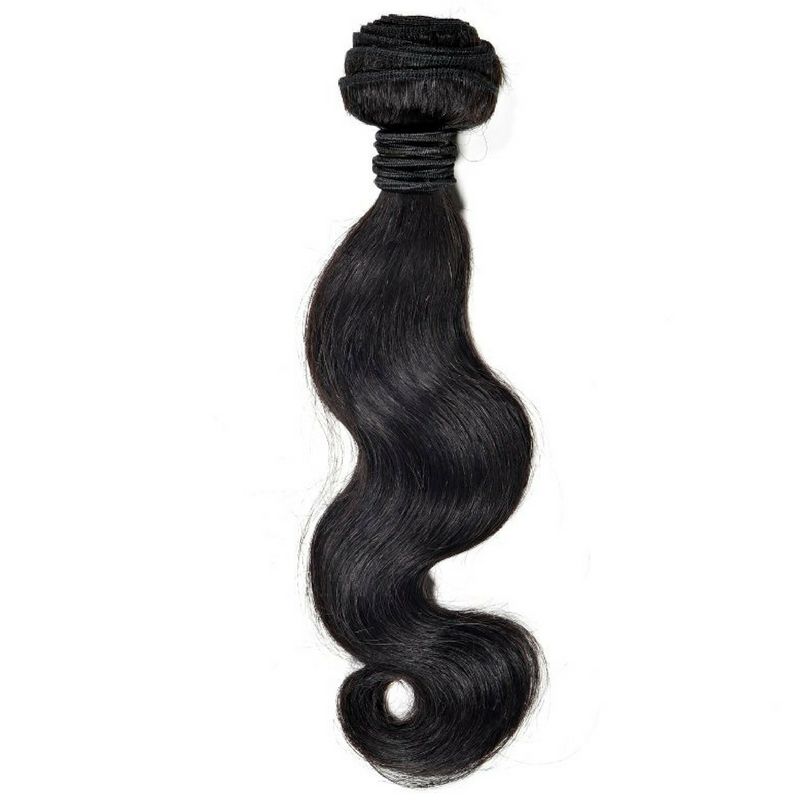 Brazilian Body Wave