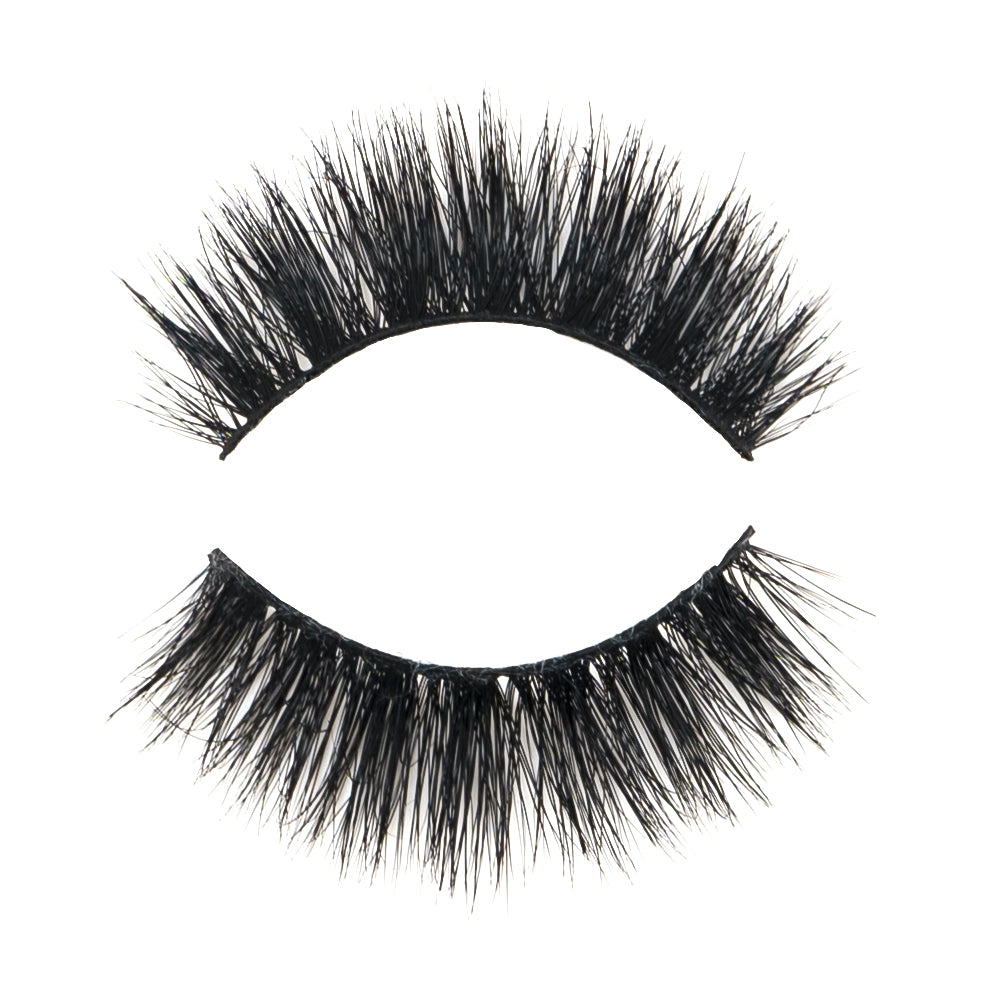 Bangkok 3D Mink Lashes