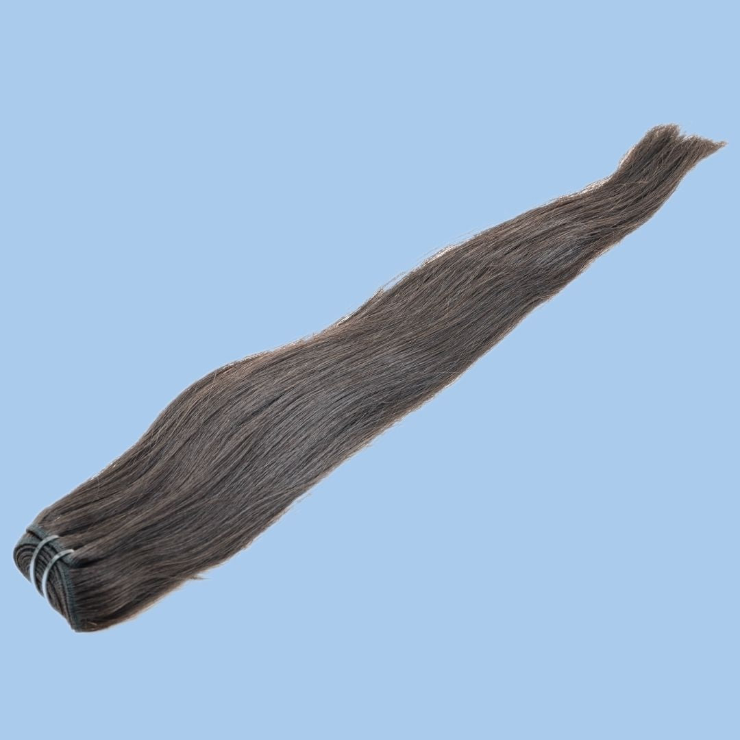 Vietnamese Straight Bundles