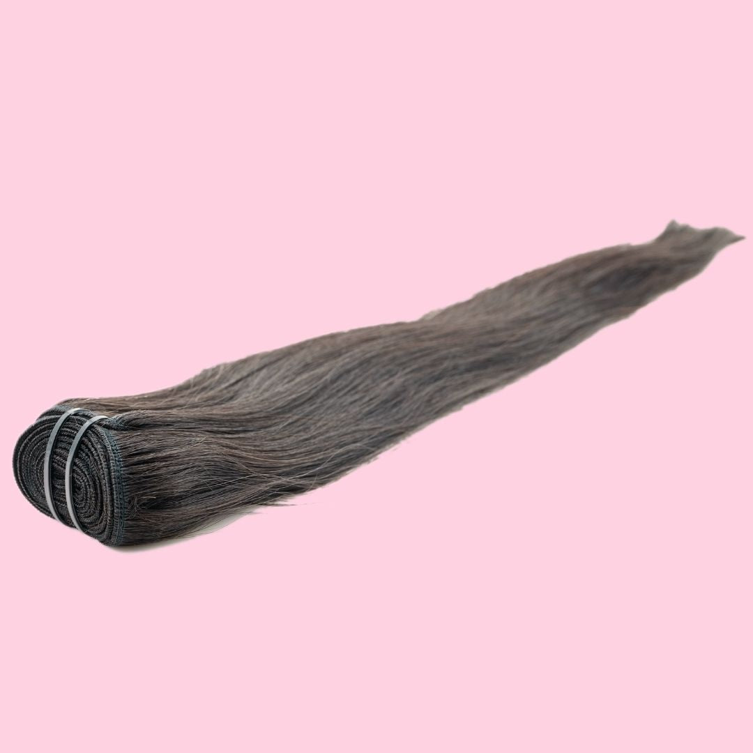 Vietnamese Straight Bundles