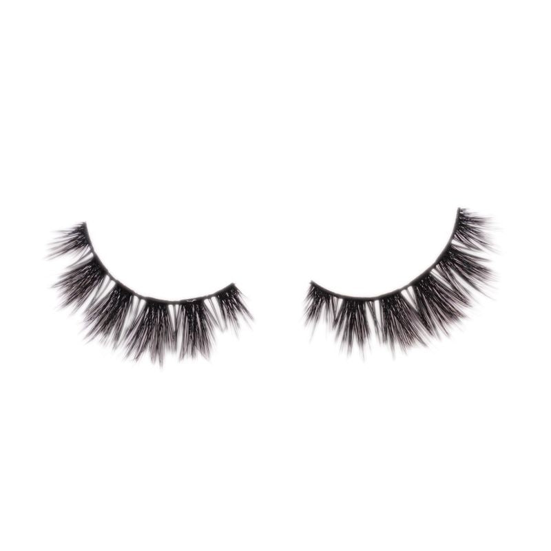 Lotus Faux 3D Volume Lashes